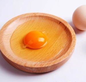 С какими продуктами сочетаются яйца thumbnail